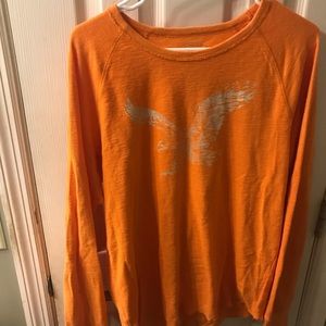 American Eagle Thermal